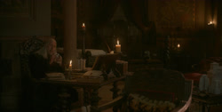 extant_HouseOfTheDragon_1x02-TheRoguePrince_3334