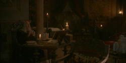 extant_HouseOfTheDragon_1x02-TheRoguePrince_3335