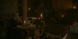 extant_HouseOfTheDragon_1x02-TheRoguePrince_3336