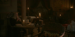 extant_HouseOfTheDragon_1x02-TheRoguePrince_3337