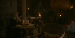 extant_HouseOfTheDragon_1x02-TheRoguePrince_3338