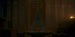 extant_HouseOfTheDragon_1x02-TheRoguePrince_3339