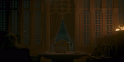 extant_HouseOfTheDragon_1x02-TheRoguePrince_3340