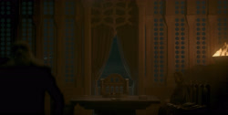 extant_HouseOfTheDragon_1x02-TheRoguePrince_3341