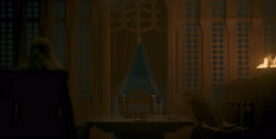 extant_HouseOfTheDragon_1x02-TheRoguePrince_3342