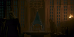 extant_HouseOfTheDragon_1x02-TheRoguePrince_3343