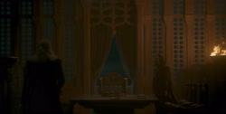 extant_HouseOfTheDragon_1x02-TheRoguePrince_3344
