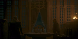 extant_HouseOfTheDragon_1x02-TheRoguePrince_3345