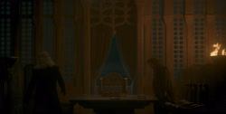 extant_HouseOfTheDragon_1x02-TheRoguePrince_3346