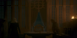 extant_HouseOfTheDragon_1x02-TheRoguePrince_3347