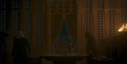 extant_HouseOfTheDragon_1x02-TheRoguePrince_3348