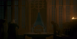 extant_HouseOfTheDragon_1x02-TheRoguePrince_3349