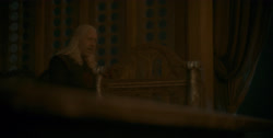 extant_HouseOfTheDragon_1x02-TheRoguePrince_3351