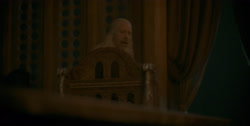 extant_HouseOfTheDragon_1x02-TheRoguePrince_3352