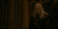 extant_HouseOfTheDragon_1x02-TheRoguePrince_3355