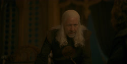 extant_HouseOfTheDragon_1x02-TheRoguePrince_3358