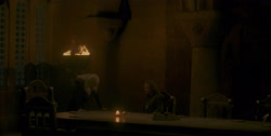 extant_HouseOfTheDragon_1x02-TheRoguePrince_3369