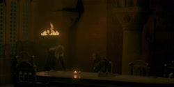 extant_HouseOfTheDragon_1x02-TheRoguePrince_3371