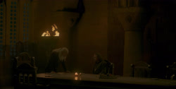 extant_HouseOfTheDragon_1x02-TheRoguePrince_3372