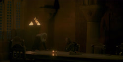extant_HouseOfTheDragon_1x02-TheRoguePrince_3373