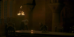 extant_HouseOfTheDragon_1x02-TheRoguePrince_3374