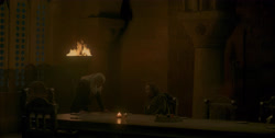 extant_HouseOfTheDragon_1x02-TheRoguePrince_3377