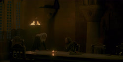 extant_HouseOfTheDragon_1x02-TheRoguePrince_3378