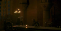 extant_HouseOfTheDragon_1x02-TheRoguePrince_3379