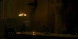 extant_HouseOfTheDragon_1x02-TheRoguePrince_3380