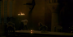extant_HouseOfTheDragon_1x02-TheRoguePrince_3382