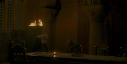 extant_HouseOfTheDragon_1x02-TheRoguePrince_3383