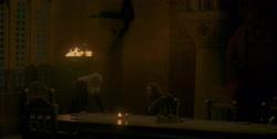 extant_HouseOfTheDragon_1x02-TheRoguePrince_3384