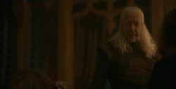 extant_HouseOfTheDragon_1x02-TheRoguePrince_3389