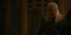 extant_HouseOfTheDragon_1x02-TheRoguePrince_3390
