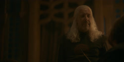 extant_HouseOfTheDragon_1x02-TheRoguePrince_3392