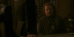 extant_HouseOfTheDragon_1x02-TheRoguePrince_3400