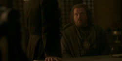 extant_HouseOfTheDragon_1x02-TheRoguePrince_3402