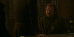 extant_HouseOfTheDragon_1x02-TheRoguePrince_3411