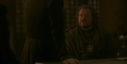extant_HouseOfTheDragon_1x02-TheRoguePrince_3415