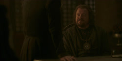 extant_HouseOfTheDragon_1x02-TheRoguePrince_3416