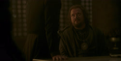 extant_HouseOfTheDragon_1x02-TheRoguePrince_3420