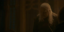 extant_HouseOfTheDragon_1x02-TheRoguePrince_3423