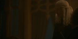 extant_HouseOfTheDragon_1x02-TheRoguePrince_3424