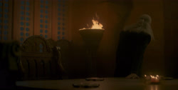 extant_HouseOfTheDragon_1x02-TheRoguePrince_3427
