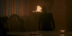 extant_HouseOfTheDragon_1x02-TheRoguePrince_3428