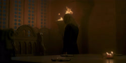 extant_HouseOfTheDragon_1x02-TheRoguePrince_3429