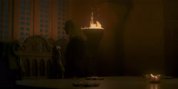 extant_HouseOfTheDragon_1x02-TheRoguePrince_3430