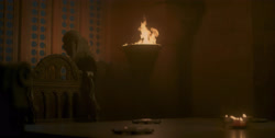 extant_HouseOfTheDragon_1x02-TheRoguePrince_3431