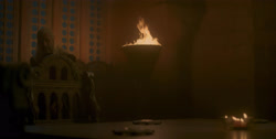 extant_HouseOfTheDragon_1x02-TheRoguePrince_3432