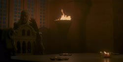 extant_HouseOfTheDragon_1x02-TheRoguePrince_3433